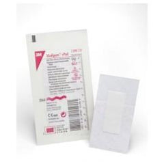 3564 MEDIPORE +PAD SOFT CLOTH - Grade Industrial Supply