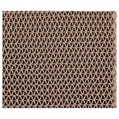 3'X20' WET AREA MAT 3200TAN - Grade Industrial Supply