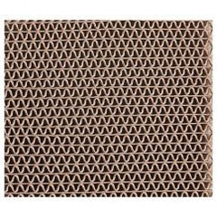 3'X10' WET AREA MAT 3200TAN - Grade Industrial Supply