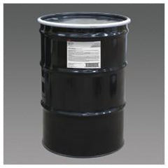 HAZ06 54 GAL 94 ET ADHESIVE - Grade Industrial Supply