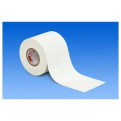 3X20' 77W WHT/GRY FIRE RETARDANT - Grade Industrial Supply