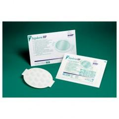 9548HP TEGADERM TRANS FILM DRESSING - Grade Industrial Supply