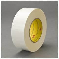 72MMX55MM 9740 CLR DBL COATED TAPE - Grade Industrial Supply