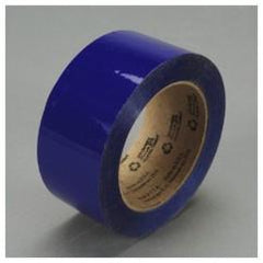 36MMX914MM 371 BLUE BOX SEALING - Grade Industrial Supply