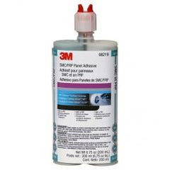 HAZ57 200ML SMC FIBERGLASS REPAIR - Grade Industrial Supply