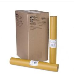 18X180' SCOTCHBLOK MASKING PAPER - Grade Industrial Supply