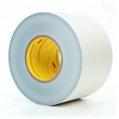 4X60 YDS 365 WHITE GLASS CLOTH TAPE - Grade Industrial Supply