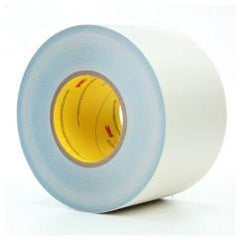 4X60 YDS 365 WHITE GLASS CLOTH TAPE - Grade Industrial Supply