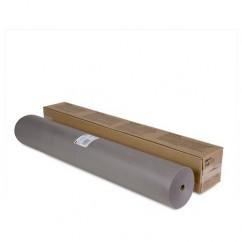 48X1000' STEEL GRAY MASKING PAPER - Grade Industrial Supply