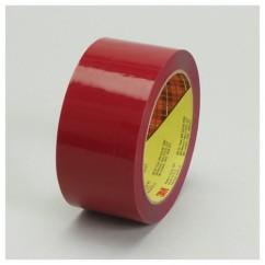 48MMX914MM 373 RED BOX SEALING TAPE - Grade Industrial Supply