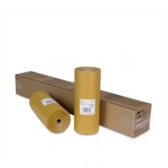 12X750' SCOTCHBLOK MASKING PAPER - Grade Industrial Supply