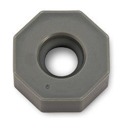 ONCU0505ANN Grade IN70N Milling Insert - Grade Industrial Supply