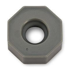 ONCU0505ANN Grade IN70N Milling Insert - Grade Industrial Supply