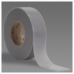 24X36YDS 4411G GRAY EXTREME SEALING - Grade Industrial Supply