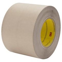 48X75' 8777 TAM 3M SEALING TAPE - Grade Industrial Supply