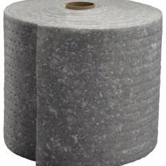 25X150' MAINTENANCE SORBENT ROLL - Grade Industrial Supply