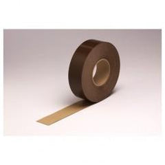 2X100' 3M MATTING SEAMING TAPE - Grade Industrial Supply