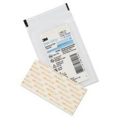 R1549 STERI-STRIP - Grade Industrial Supply