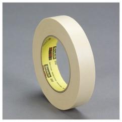 3X60 YDS 232 TAN HP MASKING TAPE - Grade Industrial Supply