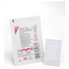 3562 MEDIPORE +PAD SOFT CLOTH - Grade Industrial Supply