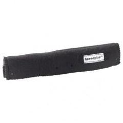 06-0200-54 SPEEDGLAS SWEATBAND - Grade Industrial Supply