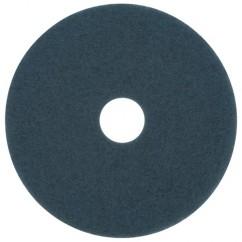 21 BLUE CLEANER PAD 5300 - Grade Industrial Supply