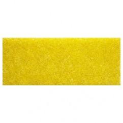 1X50 YDS SJ3401 LOOP YELLOW - Grade Industrial Supply