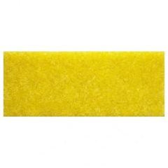 1X50 YDS SJ3401 LOOP YELLOW - Grade Industrial Supply