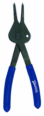 Model #PL-1629 Snap Ring Pliers - 0° - Grade Industrial Supply