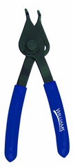 Model #PL-1627 Snap Ring Pliers - 45° - Grade Industrial Supply