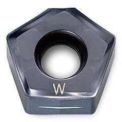 PNCU0805GNTR-W IN4015 DEKA INSERT - Grade Industrial Supply