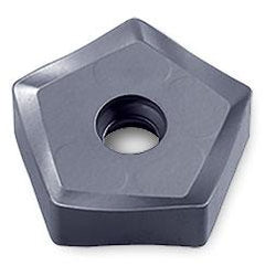 PNCU1708GNTR IN4030 DEKA INSERT - Grade Industrial Supply