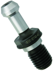 BT40 45° Coolant Pull Stud - Grade Industrial Supply