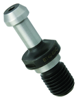 BT50 90° Coolant Pull Stud - Grade Industrial Supply