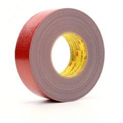 48MMX54MM 8979N RED DUCT TAPE - Grade Industrial Supply