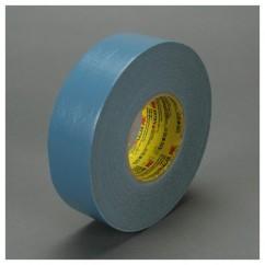 96MMX54MM 8979N BLUE DUCT TAPE - Grade Industrial Supply