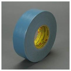 144MMX54.8MM 8979N BLUE DUCT TAPE - Grade Industrial Supply