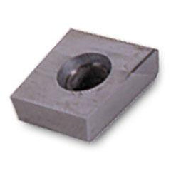 PYE43R003 IN90D FLEXLOK PCD INSERT - Grade Industrial Supply