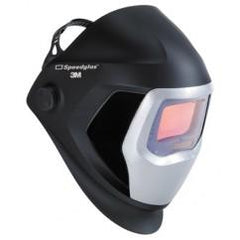 06-0100-20SW SPEEDGLAS WELD HELMET - Grade Industrial Supply