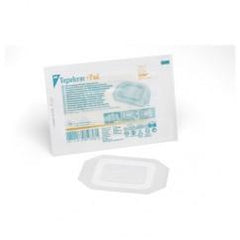 3586 TEGADERM PLUS PAD FILM DRESSING - Grade Industrial Supply