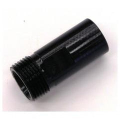 COLLET BODY - Grade Industrial Supply