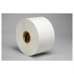 144MMX914MM 311 WHITE BOX SEALING - Grade Industrial Supply