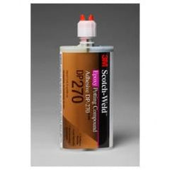 HAZ08 200ML SCOTCHWELD COMPOUND - Grade Industrial Supply