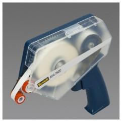 ATG 752C ADHESIVE APPLICATOR - Grade Industrial Supply