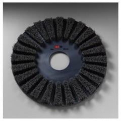 13 EXTRA DUTY FLOOR BRUSH 73 - Grade Industrial Supply