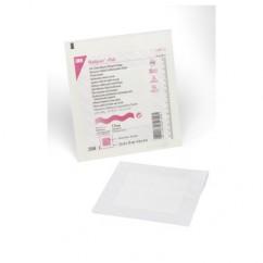 3568 MEDIPORE +PAD SOFT CLOTH - Grade Industrial Supply