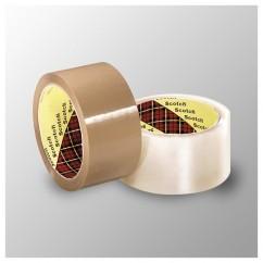 144MMX914MM 371 TAN BOX SEALING - Grade Industrial Supply