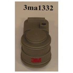 RANDOM ORBITAL SANDER HOUSING A1332 - Grade Industrial Supply