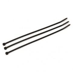 CT8BK40-M CABLE TIE - Grade Industrial Supply