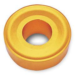 RCMX 160600 Grade TT7015 - Turning Insert - Grade Industrial Supply